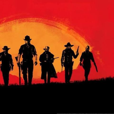 GTA6服装升级揭秘：代码挖掘揭示五大时代新风尚