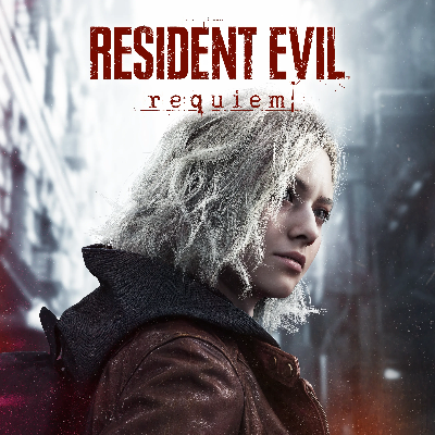 《生化危机9：安魂曲》惊悚求生，策略解谜新篇章