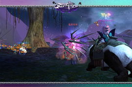 FM2007老玩家翻档必问，当年没玩透的妖人养成&战术暗线，现在补还来得及？