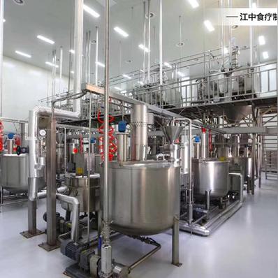 视觉中国维权胜诉,15000元赔偿+公开道歉震撼来袭! 视觉中国维权胜诉,15000元赔偿+公开道歉震撼来袭!