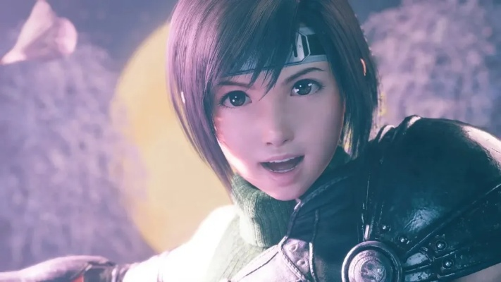 尤菲庆生盛宴：揭秘绝版忍者风采新篇章