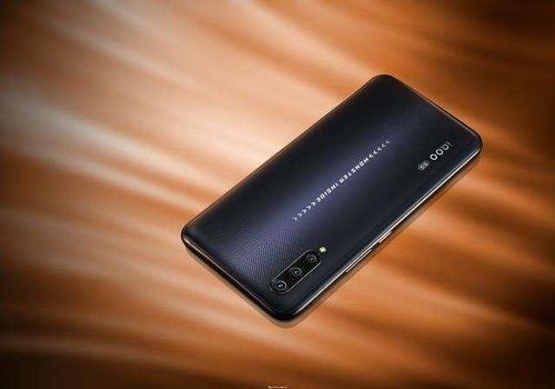 Xbox前副总亲证：PS5 Pro独占魅力，PC玩家望尘莫及！