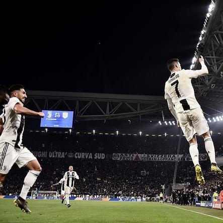 《永恒王座》战绩盘点开启，888红包盛宴等你来抢！