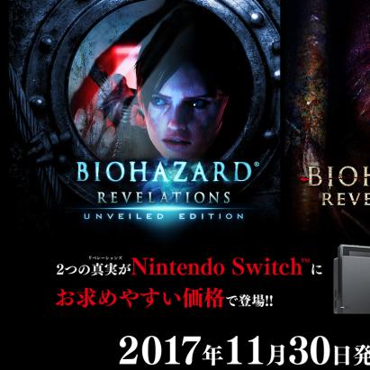 《泡姆泡姆》12月4日Switch版惊艳来袭，射击合作新体验！