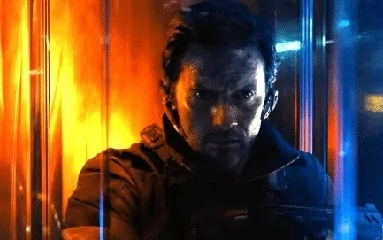 COD黑行动2藏了多少没玩透的细节？老玩家实测破局10个隐藏机制