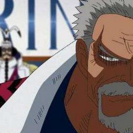 战国无双2武器藏了多少不传之秘？从究极锻造到实战碾压的全维度拆解