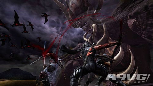 《忍者龙剑传》红叶雕像首发,限量版仅3515.49元,珍藏价值高! 《忍者龙剑传》红叶雕像首发,限量版仅3515.49元,珍藏价值高!