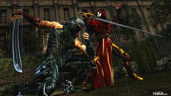 《忍者龙剑传》红叶雕像首发,限量版仅3515.49元,珍藏价值高! 《忍者龙剑传》红叶雕像首发,限量版仅3515.49元,珍藏价值高!