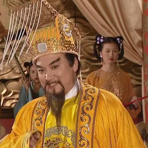 生死簿划名惊动横店，阎王怒惩无良老板拒绝加班费