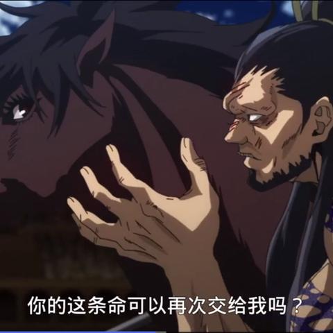 战神，为什么你打女武神总被秒？老玩家藏了3年的隐藏判定点首次公开