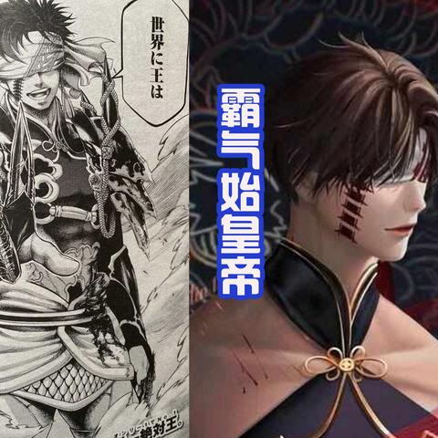 战神，为什么你打女武神总被秒？老玩家藏了3年的隐藏判定点首次公开