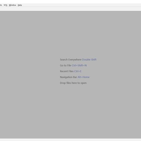 java破解游戏下载去哪找？试试这几个网站！
