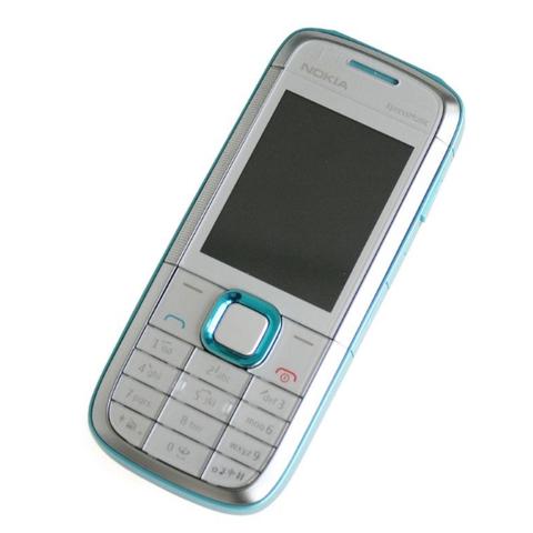 java破解游戏下载去哪找？试试这几个网站！