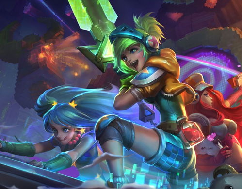 Reassembly玩家问，为什么你花3小时拼的飞船，不如别人10分钟的好用？