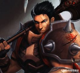 《战双帕弥什》再现经典：肯丝血反杀春丽，正义新篇章！