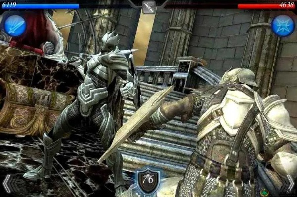 无尽之剑3隐藏结局触发全细节，为什么90%玩家没打通永恒之墟？