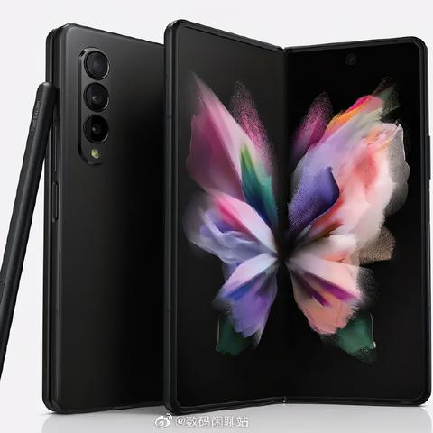 NBA2K过人总被断?5个职业选手都在用的「动态爆发流」技巧,看完直接上星 NBA2K过人总被断?5个职业选手都在用的「动态爆发流」技巧,看完直接上星