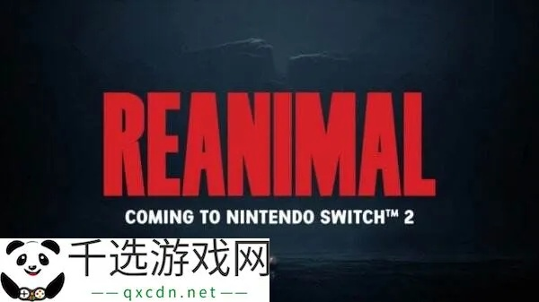 《REANIMAL》畅玩攻略：揭秘最低配置，轻松驾驭新体验