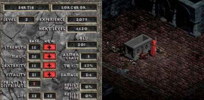 藏在硬盘里的10款神级单机，玩过3个以上，才算摸到了单机游戏的隐藏关卡