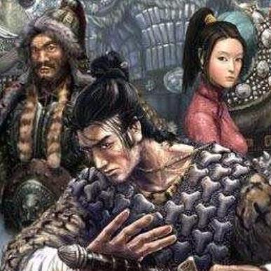 上古传说：刀剑封魔录外传，Steam独家新体验