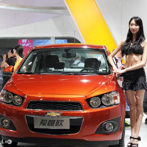 明年大放异彩！金刚狼主演预告更多精彩内容即将揭晓