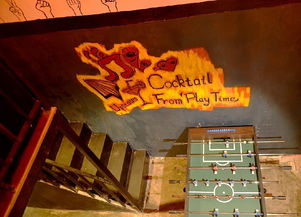 中世纪酒馆躺赢秘籍：Tidehaven《酒与贸易》demo本地化大揭秘！