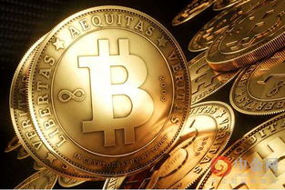 sb4,墨西哥政府的态度如何? sb4,墨西哥政府的态度如何?