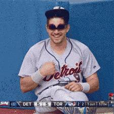 肉感爆棚！均衡营养，揭秘美食囧图新境界