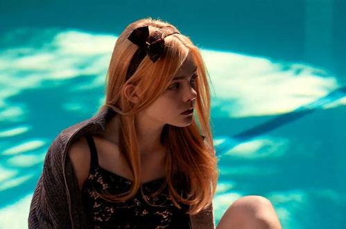 艾丽·范宁加盟《饥饿游戏》首曝预告，全新视效震撼来袭