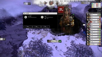 腾讯小人国新游独领风骚，揭秘沉浸式新体验奥秘