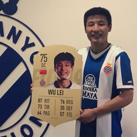 《问道》全民乱斗预选赛倒计时,11月23日晚九点报名通道即将关闭,不容错过! 《问道》全民乱斗预选赛倒计时,11月23日晚九点报名通道即将关闭,不容错过!