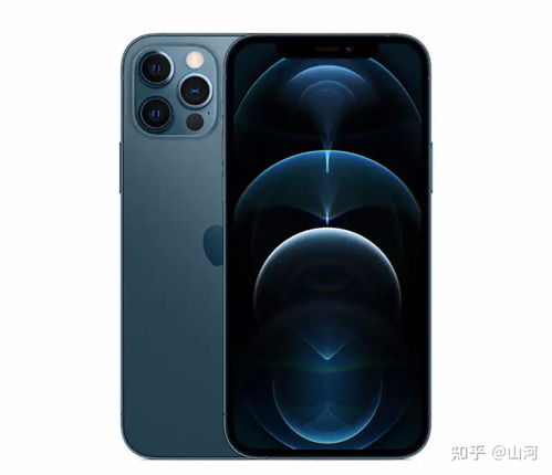 苹果M4 Max实测：力压RTX 5070，移动端新霸主诞生