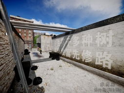 GTA4隐藏细节有多疯？老玩家刷10遍才发现的5个「城市活了」证据