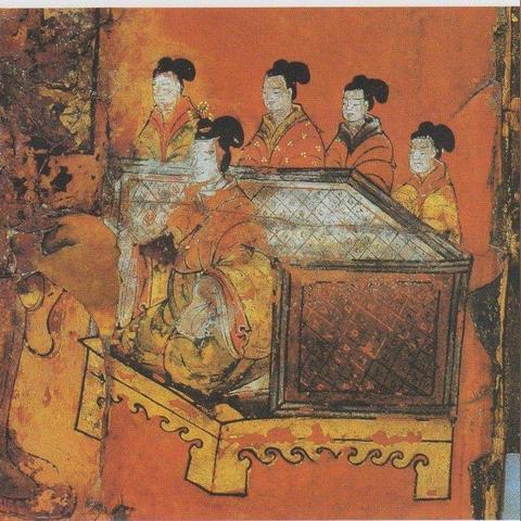 十周年庆典狂欢，志怪主题活动限时绽放新魅力！