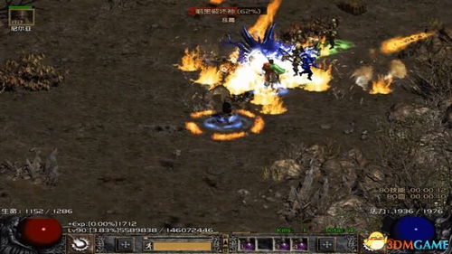 单机玩家藏了3年的秘密,为什么现在的单机游戏,反而比联机更让人上瘾? 单机玩家藏了3年的秘密,为什么现在的单机游戏,反而比联机更让人上瘾?