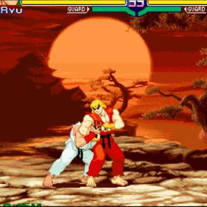 霸王 2 汉化补丁，游戏文化交流的桥梁