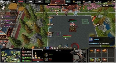 探秘少女前线塌缩点隐藏关卡,未知领域的挑战与惊喜 探秘少女前线塌缩点隐藏关卡,未知领域的挑战与惊喜