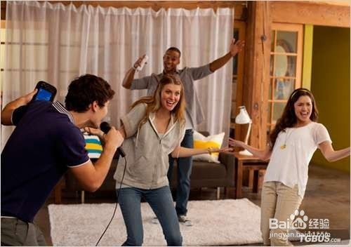 聚会游戏总冷场？4类「情绪共鸣型」玩法，让朋友下次主动约你