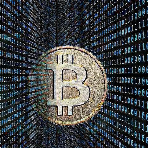 比特币暴跌新低，币圈黑色星期五惊现神秘力量