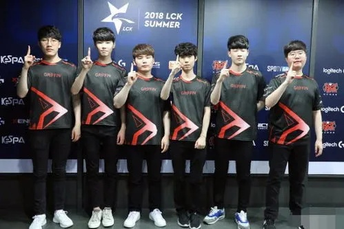 LPL冠军中单韩援重返LCK,赔偿旧主3000万背后新篇章 LPL冠军中单韩援重返LCK,赔偿旧主3000万背后新篇章