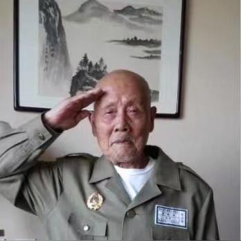 光影传奇，33号远征队勇夺金摇杆奖荣耀巅峰