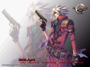 漫游枪手玩家都在犯的3个致命误区，为什么你打团总被当花瓶C？