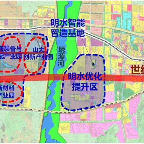 使命召唤5隐藏的战场密码,为什么老玩家宁愿卡BUG也要刷这把枪? 使命召唤5隐藏的战场密码,为什么老玩家宁愿卡BUG也要刷这把枪?