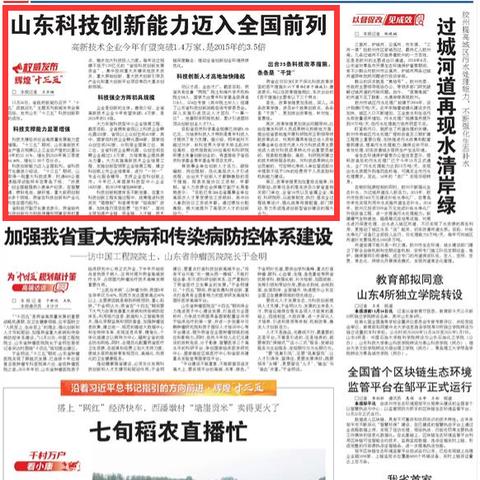 使命召唤5隐藏的战场密码,为什么老玩家宁愿卡BUG也要刷这把枪? 使命召唤5隐藏的战场密码,为什么老玩家宁愿卡BUG也要刷这把枪?