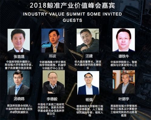 《AC黑旗》重制版明年3月31日前亮相，独家揭秘全新价值体验