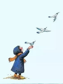 老人海边“放生”大米引热议：珍惜粮食新风尚