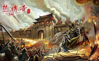 幕末风采独领风骚，《仁王3》全新角色个性亮相揭秘新篇章