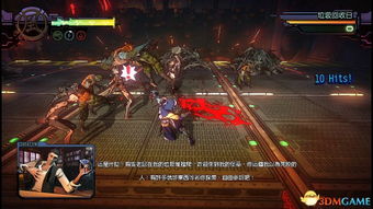 《忍者龙剑传》红叶雕像1/4比例震撼来袭，预定尊享价139.29美元！限量首发！