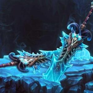 探索盗贼的橙色匕首任务,一场惊心动魄的冒险之旅 探索盗贼的橙色匕首任务,一场惊心动魄的冒险之旅