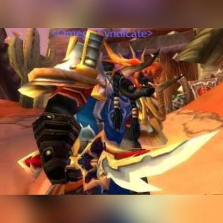 探索盗贼的橙色匕首任务,一场惊心动魄的冒险之旅 探索盗贼的橙色匕首任务,一场惊心动魄的冒险之旅